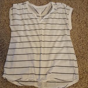 Maurices Large Top